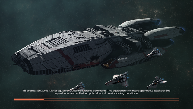 File:BSGD - Loading Screen - Defend Command.png
