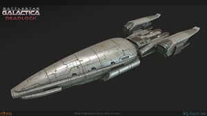 BSGD - Manticore Concept.jpg