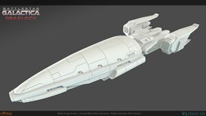 BSGD - Manticore Mesh Concept.jpg