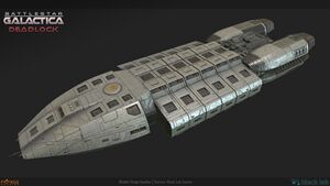 BSGD - Minotaur Concept.jpg