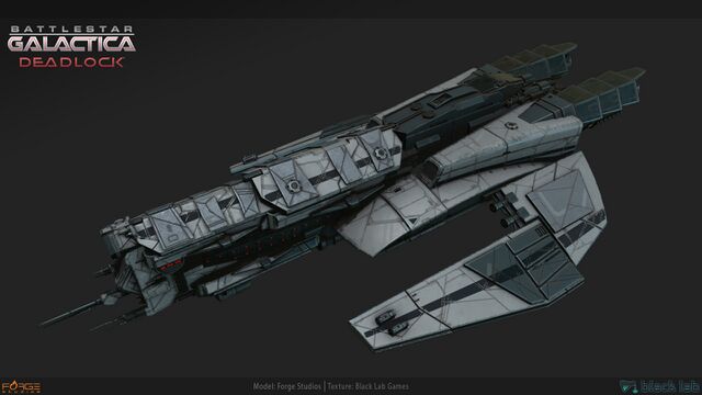 File:BSGD - Nemisis Concept.jpg