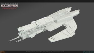 BSGD - Nemisis Mesh Concept.jpg