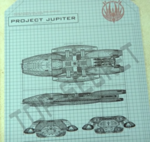 BSGD - Project Jupiter.png