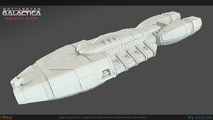 BSGD - Ranger Mesh Concept.jpg