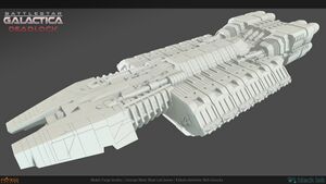 BSGD - Revenant Mesh Concept.jpg