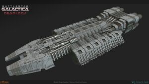 BSGD - Revenant Texture Concept.jpg