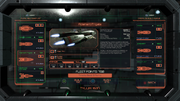 Thumbnail for File:BSGD - Ship Build Queue - Adamant.png