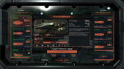Thumbnail for File:BSGD - Ship Build Queue - Artemis.png