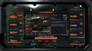 BSGD - Ship Build Queue - Artemis.png