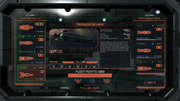 Thumbnail for File:BSGD - Ship Build Queue - Manticore.png
