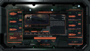 BSGD - Ship Build Queue - Manticore.png