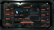 Thumbnail for File:BSGD - Ship Build Queue - Ranger.png