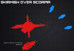 Thumbnail for File:BSGD - Skirmish Over Scorpia.png