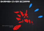 Thumbnail for File:BSGD - Skirmish Over Scorpia - 2.png