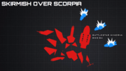 Thumbnail for File:BSGD - Skirmish Over Scorpia - 3.png