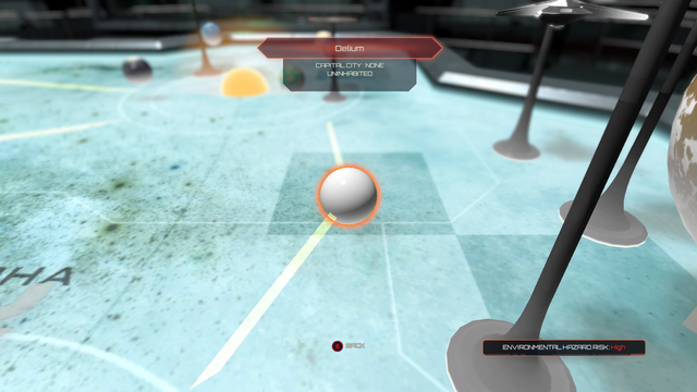 File:BSGD - Starlanes - Delium.png