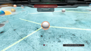 BSGD - Starlanes - Gortyn.png