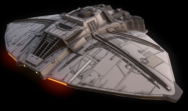 File:BSGD - Vespid.jpg