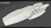 Thumbnail for File:BSGD Jupiter Mk1 Mesh Concept.jpg