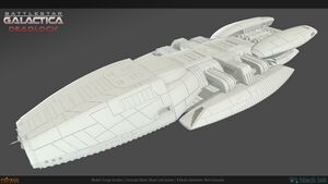 BSGD Jupiter Mk1 Mesh Concept.jpg