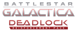 Thumbnail for File:BSGD Reinforcement-Pack logo.png