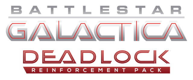 File:BSGD Reinforcement-Pack logo.png