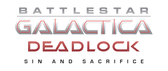 File:BSGD Sin-and-sacrifice-logo.png