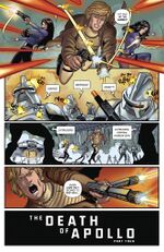 Thumbnail for File:BSGDeathOfApollo0041.jpg