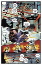 Thumbnail for File:BSGDeathOfApollo0043.jpg