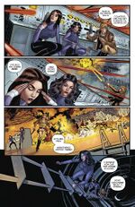 Thumbnail for File:BSGDeathOfApollo0044.jpg