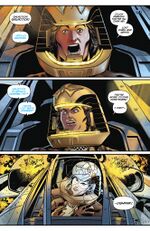 Thumbnail for File:BSGDoA011.jpg