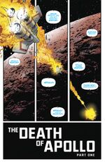 Thumbnail for File:BSGDoA012.jpg