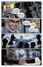 Thumbnail for File:BSGDoA015.jpg