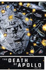 Thumbnail for File:BSGDoA063.jpg