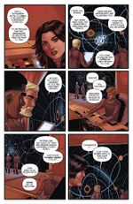 Thumbnail for File:BSGDoA065.jpg