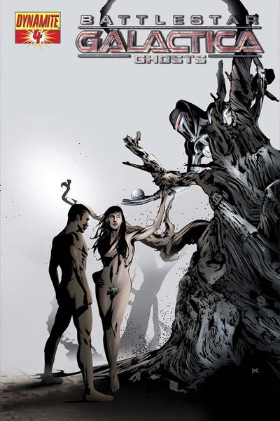 File:BSGGhost04covCalero.jpg