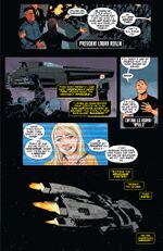 Thumbnail for File:BSGGodsMonsters201601IntCFO3.jpg