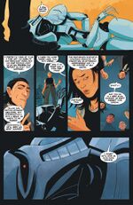 Thumbnail for File:BSGGodsMonsters201602Int4.jpg