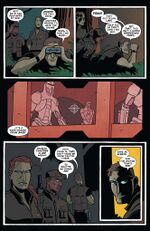 Thumbnail for File:BSGGodsMonsters201603Int2.jpg