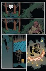 Thumbnail for File:BSGGodsMonsters201603Int3.jpg