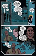 Thumbnail for File:BSGGodsMonsters201603Int5.jpg