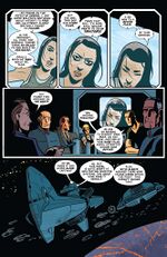 Thumbnail for File:BSGGodsMonsters201604Int1.jpg