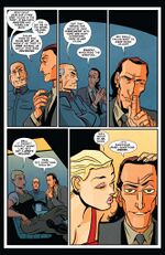 Thumbnail for File:BSGGodsMonsters201604Int2.jpg