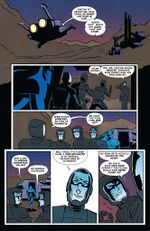 Thumbnail for File:BSGGodsMonsters201605Int1.jpg