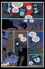 Thumbnail for File:BSGGodsMonsters201605Int2.jpg