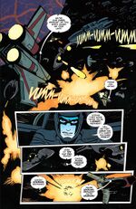 Thumbnail for File:BSGGodsMonsters201605Int3.jpg