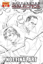 Thumbnail for File:BSGOig09covLaunotfinal.jpg