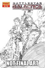 Thumbnail for File:BSGOrig010covlaunotfinal.jpg