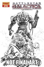 Thumbnail for File:BSGOrig06LaucovNotFinal.jpg