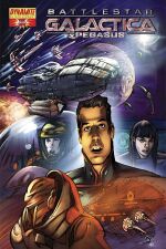 Thumbnail for File:BSGPegasusTocciniNFA.jpg